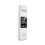 Alcohol Tester Professional High Sensitivity Breat 6