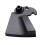 Car Truck Backrest Switch Adjustment Seat Handle L 1
