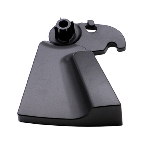 Car Truck Backrest Switch Adjustment Seat Handle L