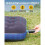 Mini Electric Air Pump for Inflatables Portable Ma 7