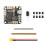 TAKER G4 45A AIO Baro OSD G473 Flight Controller B 2