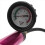 Water Tank Leak Detector Shockproof Dial Car Press 6