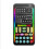 Live Sound Card Multiple Sound Effects Portable Li 1