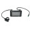 SW900 Colour Screen Ebike LCD Display 24V/36V/48V/ 3