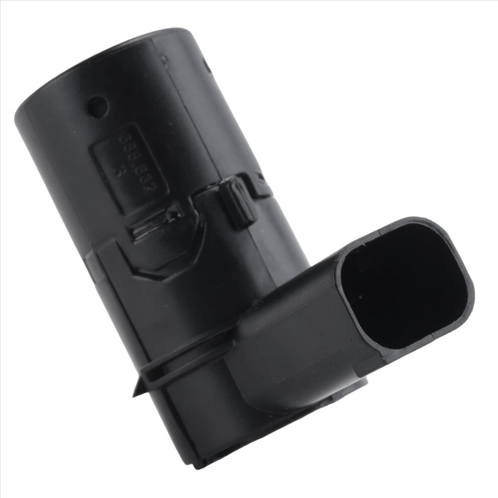 New Parking Sensor 735393479 For 147 156 159 166 G 4852581932753
