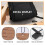 1000 Pieces Price Tags and Hang Tag String, Clothi 11