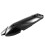 for NMAX 155 NMAX155 NMAX150 125 2020 Exhaust Pipe 4