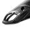 for NMAX 155 NMAX155 NMAX150 125 2020 Exhaust Pipe 7