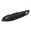 for NMAX 155 NMAX155 NMAX150 125 2020 Exhaust Pipe 6