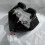 Motorcycle Speedometer Panel Assembly for Italika 1