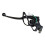 Motorcycle Handle Brake Fluid Caliper Master for 1 1