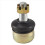 Right and Left Tie Rod End Kit Ball Joints for Yam 3
