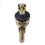 Right and Left Tie Rod End Kit Ball Joints for Yam 2