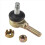 Right and Left Tie Rod End Kit Ball Joints for Yam 4