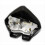Motorcycle Speedometer Panel Assembly for Italika 8