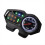 Motorcycle Speedometer Panel Assembly for Italika 3