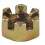 Right and Left Tie Rod End Kit Ball Joints for Yam 5
