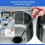 5Pcs Telescoping Magnet Pick Up Tool Set Extendabl 4