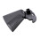 Car Truck Backrest Switch Adjustment Seat Handle L 4