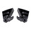 Car Truck Backrest Switch Adjustment Seat Handle L 5