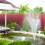 Solar Water Pump Solar Panel Fountain Pump Pool Po 4