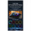 3-in-1 Bluetooth 5.4 Transmitter Receiver FM Modul 3