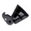 Car Truck Backrest Switch Adjustment Seat Handle L 8