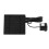 Solar Water Pump Solar Panel Fountain Pump Pool Po 6