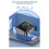 3-in-1 Bluetooth 5.4 Transmitter Receiver FM Modul 8