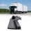 Car Truck Backrest Switch Adjustment Seat Handle L 3
