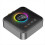 3-in-1 Bluetooth 5.4 Transmitter Receiver FM Modul 9