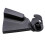 Car Truck Backrest Switch Adjustment Seat Handle L 6