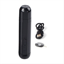 Electric Nail Sharpener Pets Dog Nail Sharpener Ca