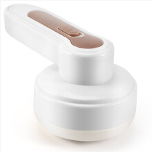 Electric Lint Remover Wireless Rechargeable Fuzz S
