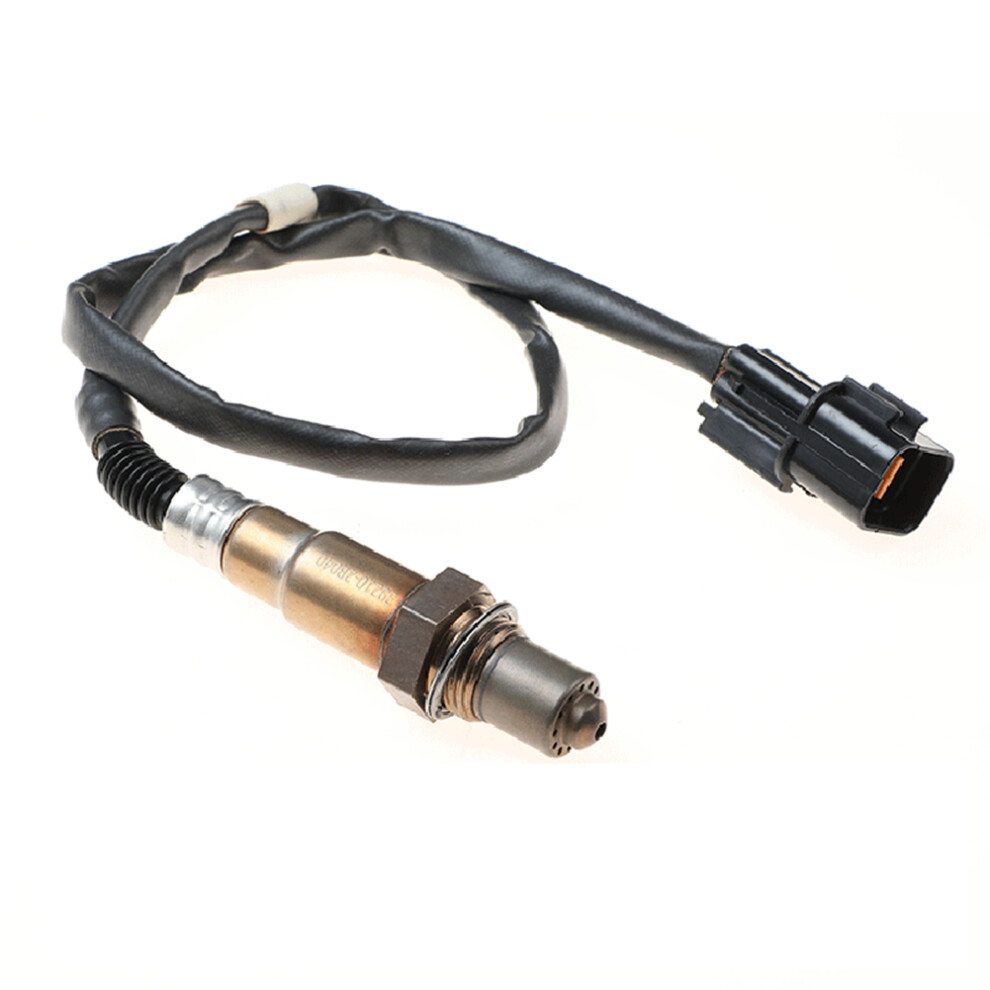Oxygen Sensor For Pro Cerato Iii Soul 39210-2B310 4852581946491