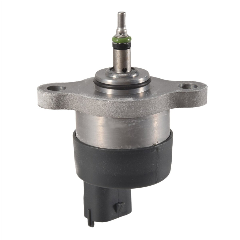 0281002480 For Bmw E46 E38 E39 X5 2.5D 3.0D Common Gray 4852581963009