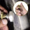 22930 3/8Inch Low Profile Fuel Line Disconnect Too 6