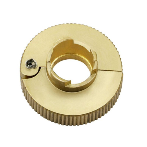 22930 3/8Inch Low Profile Fuel Line Disconnect Too 1
