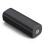 Ground Loop Isolator Noise Filter for Car Audio/Ho 6