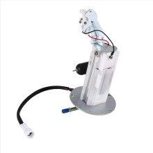 Fuel Pump Assembly for Suzuki DL 650 VSTORM 15100-