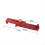 Woodworking Table Saw Gaps Gauge Movable Measuring 6