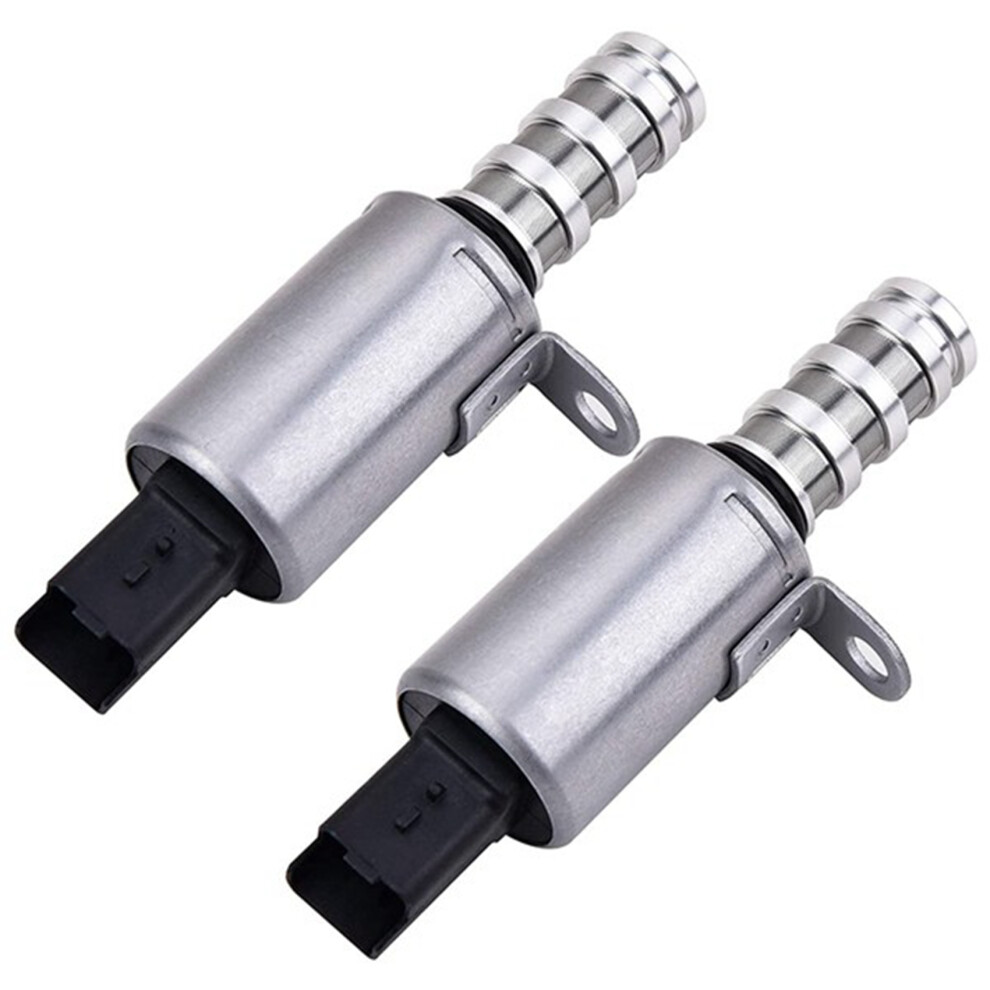Vvt Variable Valve Timing Solenoid For Mini Cooper 4852581948204