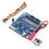 2-Axis BGC 3.1 Brushless Gimbal Controller/PTZ Con 2