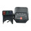 Motorcycle Speedometer Instrument Assembly Odomete 2