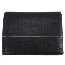 Garden Weeding Barrier Landscape Fabric &Heavy-Dut