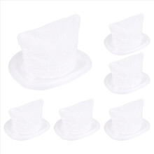HNVCF10 Filter Compatible for Hand Vacuums HNVC215