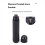 Electric Nail Sharpener Pets Dog Nail Sharpener Ca 3