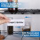 100PCS Clear Label Holders for Wire Shelf Retail P 5