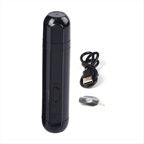 Electric Nail Sharpener Pets Dog Nail Sharpener Ca 1