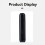 Electric Nail Sharpener Pets Dog Nail Sharpener Ca 8